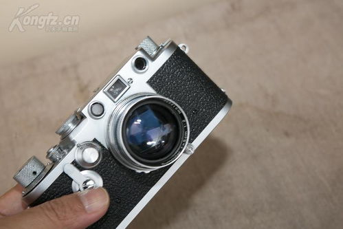 注意事項,徠卡,iiif