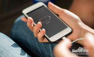 索尼,注意事項(xiàng),充電,手機(jī)