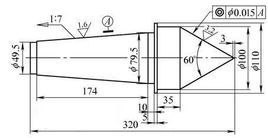 磨削加工的安全注意事項(xiàng),磨削術(shù)后注意事項(xiàng),磨削實(shí)訓(xùn)的安全注意事項(xiàng)