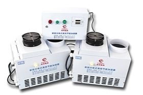 佛七儀規(guī)寫注意事項(xiàng)