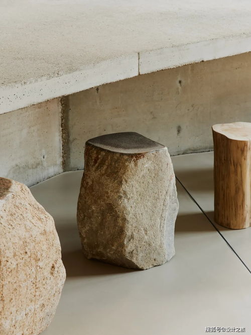 ct的注意事項(xiàng),做完熱石療后注意事項(xiàng),熱石spa的注意事項(xiàng)