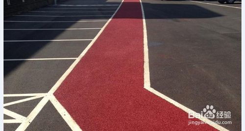 鋪面,劃線,注意事項(xiàng)