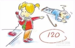 腦溢血,注意事項,飲食