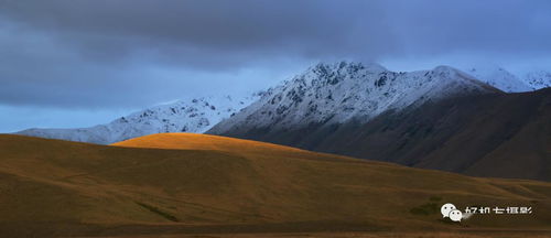 合成hdr注意事項(xiàng)