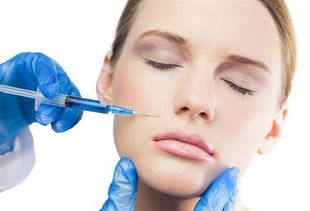 玻尿酸注射完注意事項(xiàng)