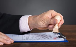 職場(chǎng)工作交接注意事項(xiàng),交接工作注意事項(xiàng),會(huì)計(jì)離職交接注意事項(xiàng)