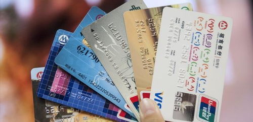 郵政信用卡注意事項,借記卡背面的數(shù)字注意事項,郵政面試注意事項
