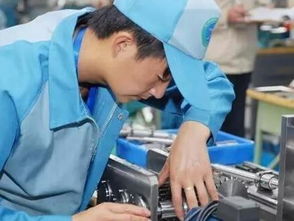 鉗工拋光打磨注意事項(xiàng),鉗工打磨時(shí)注意事項(xiàng),鉗工實(shí)訓(xùn)拋光打磨的注意事項(xiàng)