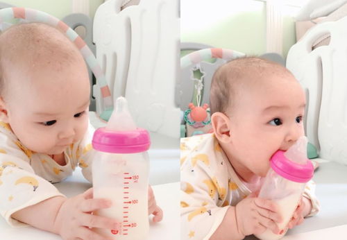 寶寶用美容膠注意事項(xiàng)