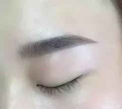 水霧,做完,注意事項(xiàng)