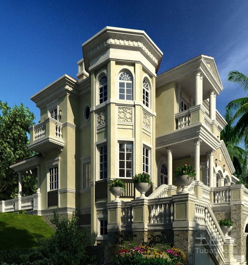 承包別墅應(yīng)注意事項(xiàng)