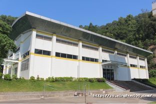 中山,注意事項(xiàng),新生