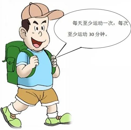 肝病,糖尿病,注意事項(xiàng),日常