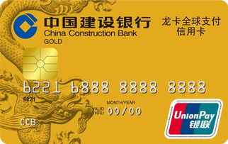 建行,信用卡,注意事項(xiàng),汽車