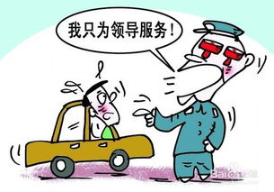 面對誘惑煤分析有哪些注意事項