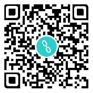 京考調(diào)劑第一次調(diào)劑注意事項(xiàng)