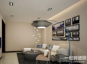 刷墻面漆后注意事項(xiàng)