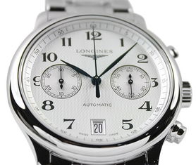 海飛倫機(jī)械表調(diào)時(shí)間注意事項(xiàng)