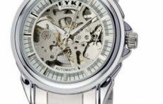 機(jī)械手表使用注意事項(xiàng)