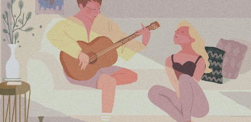 中人,注意事項,離婚