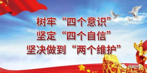 選舉,注意事項(xiàng),人大