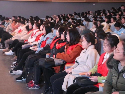 同伴,注意事項(xiàng),教育