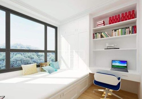 窗臺,注意事項,安裝,方法