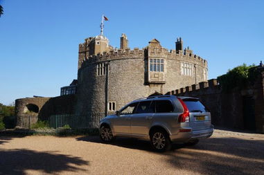 自駕游準(zhǔn)備及注意事項(xiàng),長(zhǎng)途自駕游注意事項(xiàng),八里溝自駕游注意事項(xiàng)