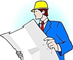 更換電容器的注意事項,焊接電容的注意事項,測量電容的注意事項