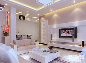 家庭裝修需要注意事項