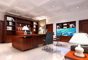 屬兔人辦公室風(fēng)水布局圖,75屬兔辦公室風(fēng)水布局圖,屬蛇的辦公室風(fēng)水布局