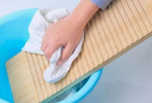 棉織物,洗滌,注意事項