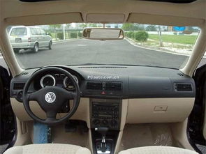 注意事項(xiàng),清理,汽車