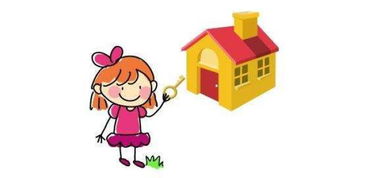 以女友名義買房注意事項,買房注意事項和手續(xù),買房攻略注意事項