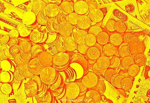 喪事隨禮注意事項(xiàng)