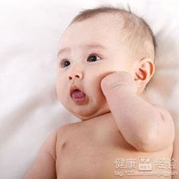 風疹的注意事項和癥狀,兒童風疹注意事項,打完風疹疫苗注意事項