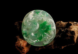 帶翡翠要注意事項(xiàng)