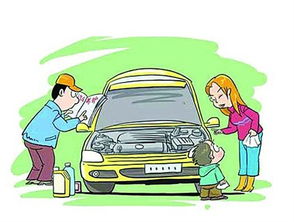 注意事項(xiàng),更換,放凍液