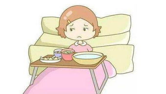 女人小產(chǎn)后要注意什么,小產(chǎn)后要注意哪些事項(xiàng),小產(chǎn)術(shù)后注意事項(xiàng)有哪些