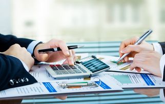 去新西蘭留學(xué)注意事項