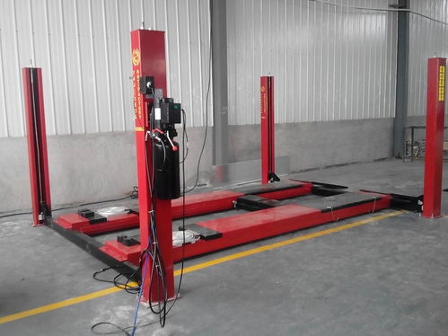 簡述舉升機的使用注意事項