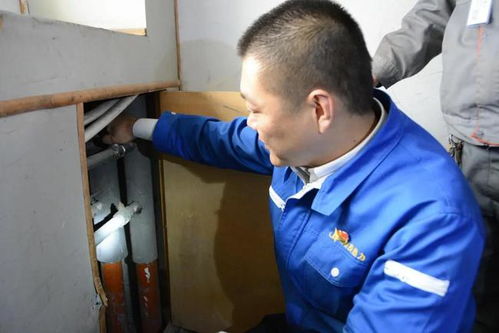 注意事項(xiàng),運(yùn)行,設(shè)備,工作