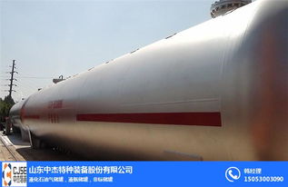 液氮儲(chǔ)罐儲(chǔ)存注意事項(xiàng)