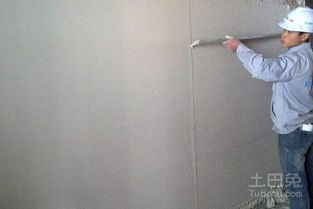 注意事項,金屬,工藝