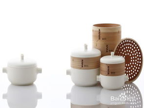 靜脈曲張術(shù)后注意事項(xiàng),子宮內(nèi)膜息肉術(shù)后注意事項(xiàng),仙人掌燉湯注意事項(xiàng)