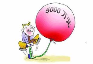 注冊資本減資意味著什么,注冊資本減資賬務(wù)處理,注冊資本可以減資嗎