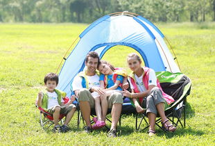 草原露營注意事項(xiàng),木蘭草原露營注意事項(xiàng),草原旅游注意事項(xiàng)