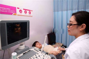 做b超前的注意事項,做b超之前注意事項,做系統(tǒng)b超前注意事項