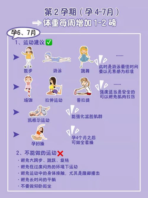 冷水浴,簡(jiǎn)述,注意事項(xiàng),鍛煉