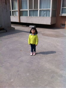 少兒耐力訓(xùn)練注意事項(xiàng)有哪些,耐力訓(xùn)練的注意事項(xiàng),兒童少年耐力訓(xùn)練的注意事項(xiàng)